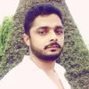 Sonu Sonu