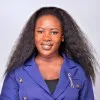 Lizzie Otieno