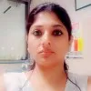Srilakshmi Rajagopal