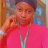AMINATA Djinessira DOUMBIA