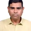 Priyesh Harrison