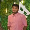 Ashwin Kumar Vijayakumar