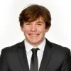 Will Everett