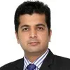Jay Ruparel
