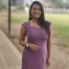 Simran Kesharwani