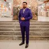 Muhammad Usama Arif