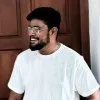 Nithishkumar Arumugam