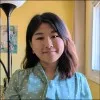 Esther Jin