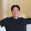 Geoffrey Ong