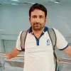 Jehangir Khan
