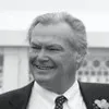 Bill McGarr