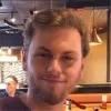 Lane Kint