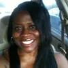 Toykia Keyes
