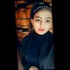 Rashmeet Bhatia