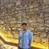Samkit Sogani