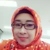 Yuliana Wening Widiastuti
