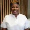 Michele Nikki Thornton