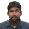 Krishaant Pathmanathan