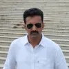 mithun manidi