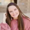 Trinity Stewart