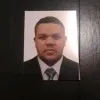 Webert Miranda