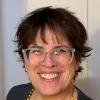 Cynthia Minet