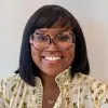 Melody Samuels