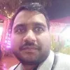 Tarun Sharma