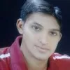 Rajendra Kumar