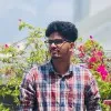Surendran