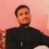 Rizwan Ahmad