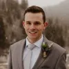 Matthew Taylor