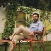 Albin Mammoottil