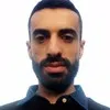 Hassan Nasser
