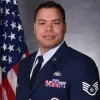 Jeff Chavez