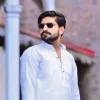 Awais Ali