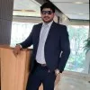 Vinay Chahar