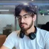 Behzad Farooq