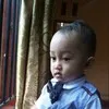 Bambang Irawan