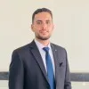 Mohamed Ebrahim