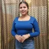 Pooja Yadav