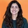 Hiba Yusuf