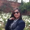 Jaiwi Wilson