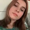 Rachel Potter