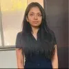 Swati Tyagi