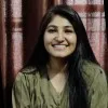 Aanchal Sharma