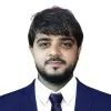 Aashish Kumar
