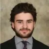 Logan Acheson