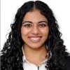 Adv Aniha Shroff