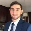 Brendan Pagano